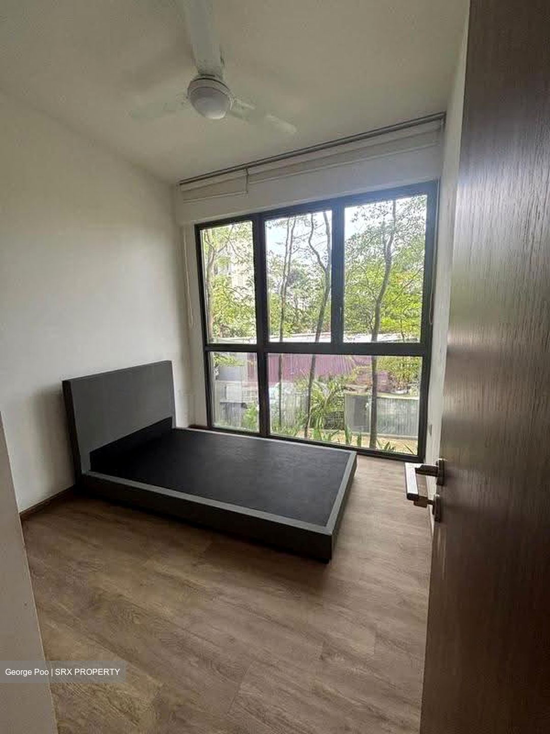 The Visionaire (D27), Condominium #627924211
